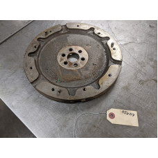 115X117 Flywheel For 12-18 Toyota Prius c  1.5